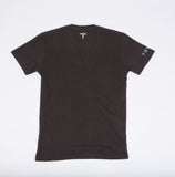 Men's Insane Mode T-Shirt