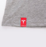 Women's Made in CA Scoop Neck Tee