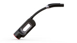 CHAdeMO Adapter