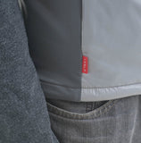 Men's Tech Vest