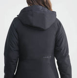 Women's Soft Shell Jacket