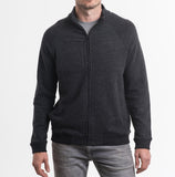 Men's Somerset Jacket