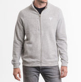 Men's Somerset Jacket