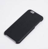 iPhone 6/6S Leather Case