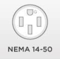 NEMA 14-50