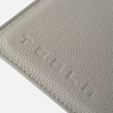 Bethesda iPad Sleeve