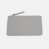 Lully Pouch