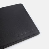 Lusk Wallet
