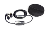 Mobile Connector Bundle