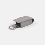 Maumee Key Fob Sleeve