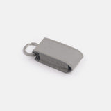 Maumee Key Fob Sleeve